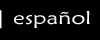 espanol