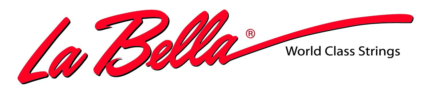 La Bella Logo