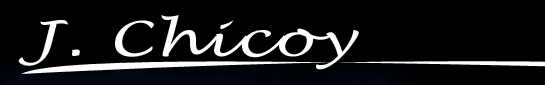 J. Chicoy